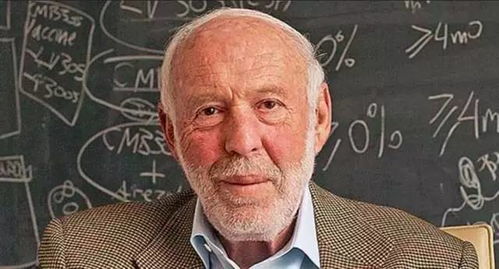 AI数学奇袭：30位顶尖数学家「围剿」失败，人类防线真的守不住了？