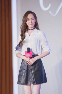 唐嫣迟到风波再起，工作室强硬回应：我们按约定进组！