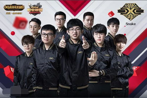 中国CS2战队合影庆祝晋级瞬间