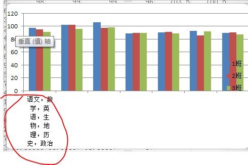 国足与巴林历史交锋数据图表
