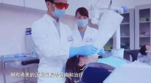 孩子看着父母送的高考礼物陷入沉思