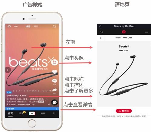 抖音上关于iOS 26设计的评论截图示意图