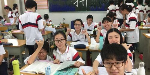 老师豪言：高考不过640分，我请你们吃饭！背后故事让人动容