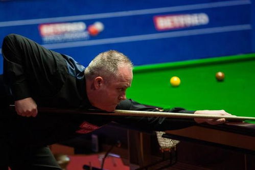 李浩然左勾拳击倒马赫马杜洛