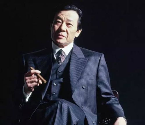 两夫妻各住一套房的真实体验：寇世勋的特殊家庭模式引发热议