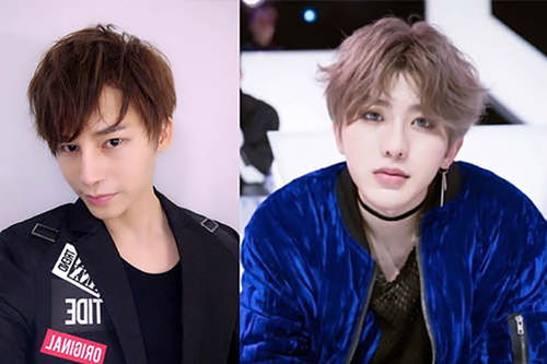 陈奕天社交媒体截图回复粉丝提问