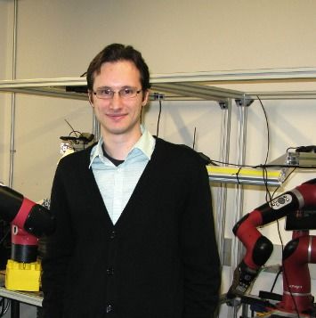 数学界震动！AI直觉刷爆人类顶尖难题，14位专家集体破防