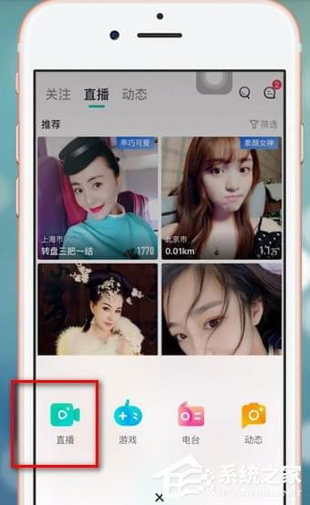 百万网红大头突发疾病离世，直播间戛然而止的歌声令人泪目