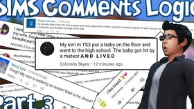 MIBR中路三人组抓崩Doinb瞬间