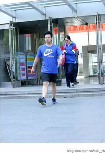 高考结束最想做的事是带孩子？这位考生的回答让人意外又暖心