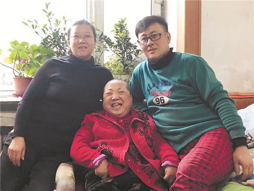 三天被拒20次，我为年迈亲人找房的辛酸路