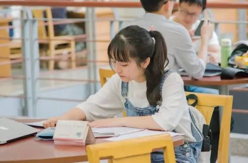 北大毕业生当抄表工？燃气公司招聘背后的真实故事！