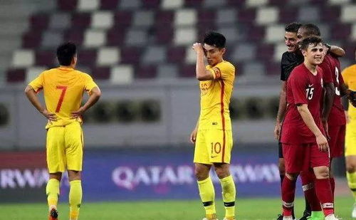 国足1比0点杀巴林，张玉宁绝杀！球迷沸腾了