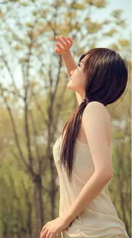 银屑病患者夏季饮食全攻略｜这些食物帮你缓解症状