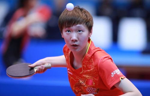 陈梦在微博竞燃之夜获奖