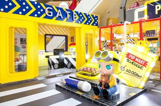 Labubu都火了 方圆脸时代怎么还没来？