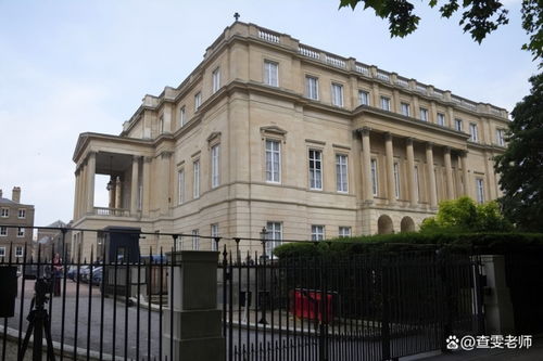 中美经贸磋商伦敦开谈，超时仍在沟通！背后隐藏了哪些关键信号？