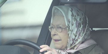 33岁的“数学天才”韦东奕，为何仅是北大助理教授？内行人回应