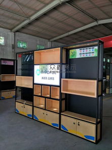 中国潮玩点亮外贸成绩单：从国风到全球的崛起之路