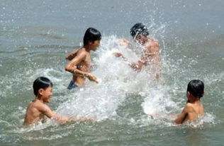 悲剧再临！三名孩子失联背后，安全教育为何总被忽视？