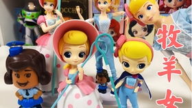 绝版Labubu手办特写展示细节与光泽