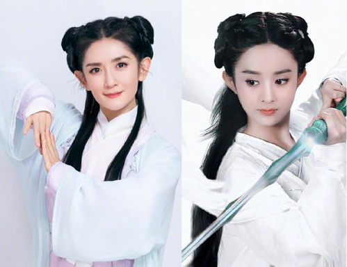 《玉茗茶骨》开机现场