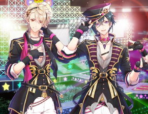 无人机雨突袭基辅，泽连斯基紧急求助美欧，局势升级引全球关注