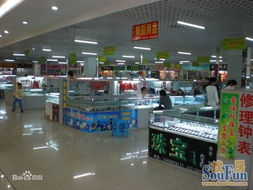 义乌市场LABUBU一夜之间全下架！我亲历现场，真相竟如此意外？