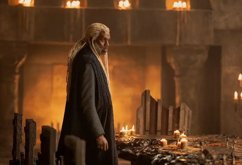 豆瓣7.0分背后，《腓尼基计划》为何让观众失望？