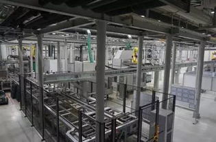 车企账期风波背后：比亚迪、长安等承诺60天内支付，供应商却喊“撑不住了”