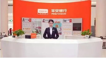 平安银行存款送LABUBU被紧急叫停，潮玩盲盒为何能搅动金融圈？