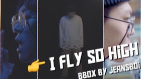 在巅峰处寻找下一个起跳点：我的破圈之路