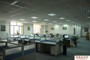 比亚迪薪资超越华为？王传福泪洒股东会：增长越快敌人越多，但永不拉踩友商