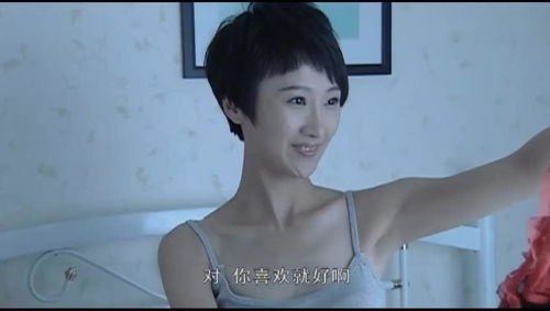 姐夫送的&ldquo;考完三件套&rdquo;，女生晒出礼物引发全网热议：这才是最暖的鼓励！