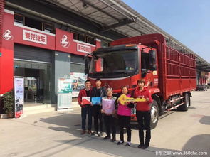 亲眼目睹‘物流港爆炸50人死亡’谣言背后：一场网络谣言引发的全民恐慌