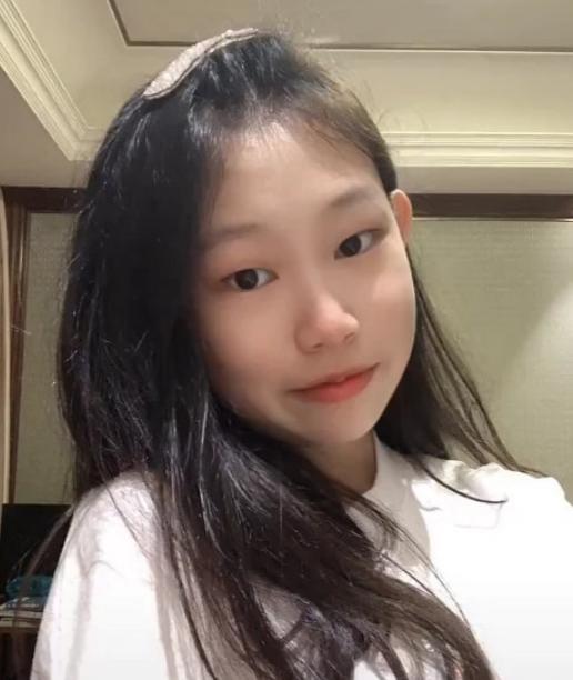 小沈阳女儿将韩国SOLO出道？从童年争议到舞台新生的逆袭之路