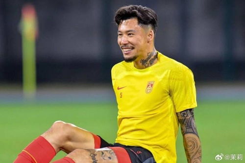 伊万71岁赖着不走？真相远比你想的复杂！