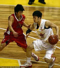 国足新星王钰栋横空出世，18岁挑起大梁扛起未来希望