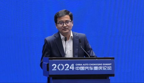 车企账期风波升级，评论区炸锅了！谁在“坑”供应商？