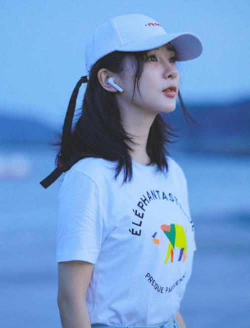 不小心染上恋夏风了怎么办？我的夏日浪漫小确幸全记录