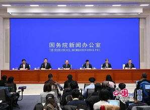 中美经贸代表握手