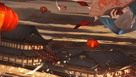 张朝阳手持Labubu手办微笑