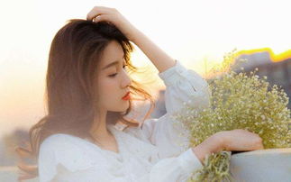 王子璇因腰伤退出《她的瞳》拍摄，粉丝心疼：演员真的太拼了