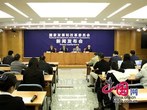 育儿补贴制度来了！六部委重磅发声，这些家庭将受益