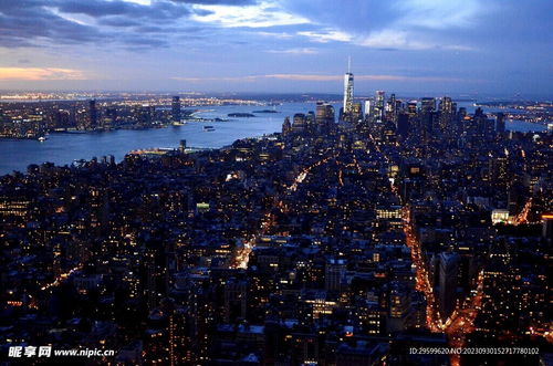 美国加州独立的可能性有多大？我亲测调查后的惊人发现