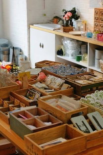 手工耿赛博养鱼引热议，网友：这届发明家真不讲武德