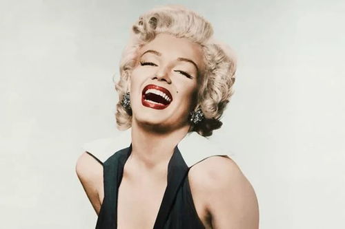 卡比·拉梅在TikTok上搞笑视频截图