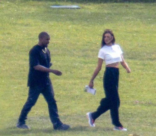 孕期出轨男子诈骗情人6万给妻女用，真相曝光引发热议