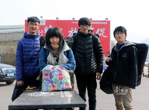 高考前十天艺考生被抱摔骨折，真相令人心痛！