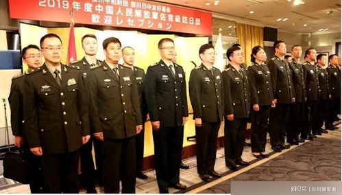 泰方高规格接待中国VVVIP，背后释放什么信号？